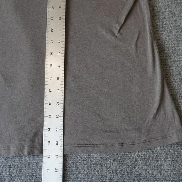 Columbia Sportswear Company T-Shirt‎ Medium Mandala Graphic Print - Picture 6 of 8